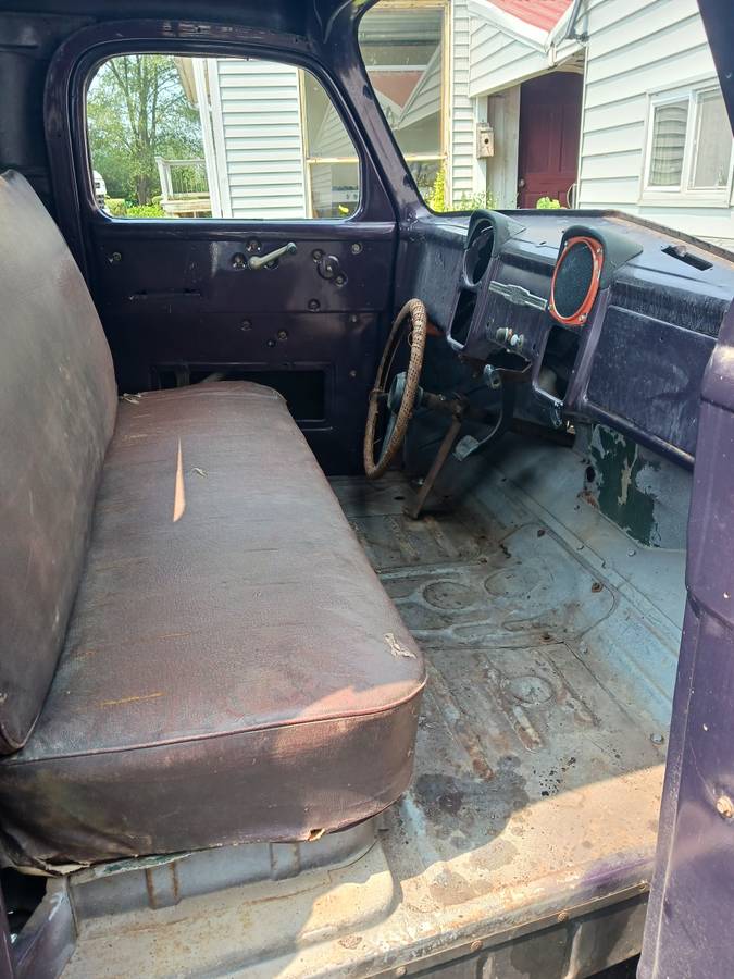 Dodge-truck-1953-purple-3