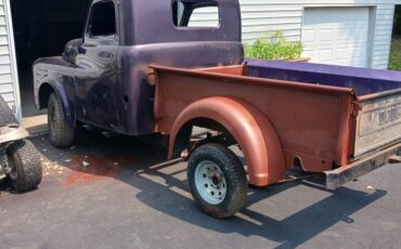 Dodge-truck-1953-purple