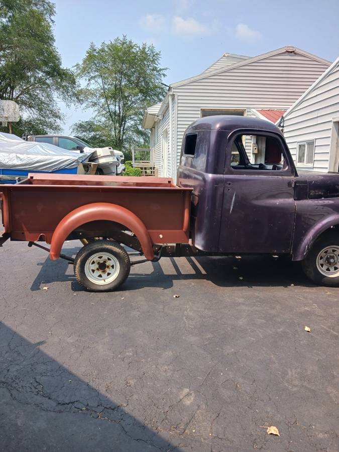 Dodge-truck-1953-purple-4