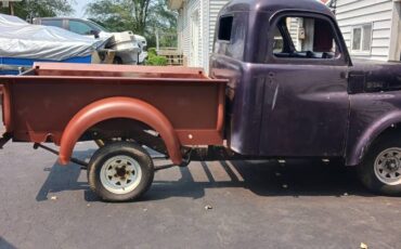 Dodge-truck-1953-purple-7