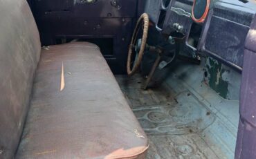 Dodge-truck-1953-purple-9