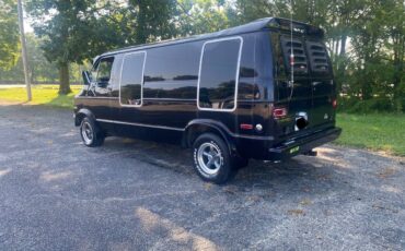 Dodge-van-b200-1977-black-5