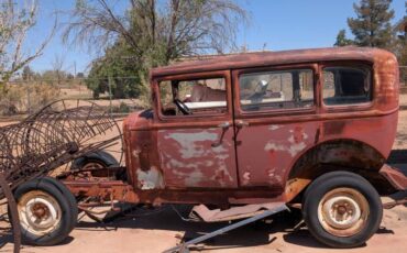 Dodge-victory-coupe-1929