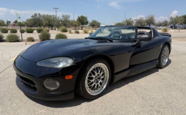 Dodge-viper-rt10-1994-1