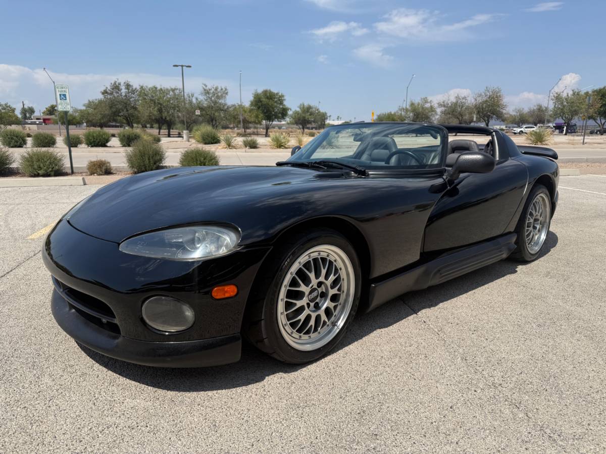 Dodge-viper-rt10-1994-1