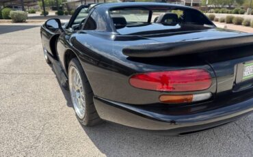 Dodge-viper-rt10-1994-10