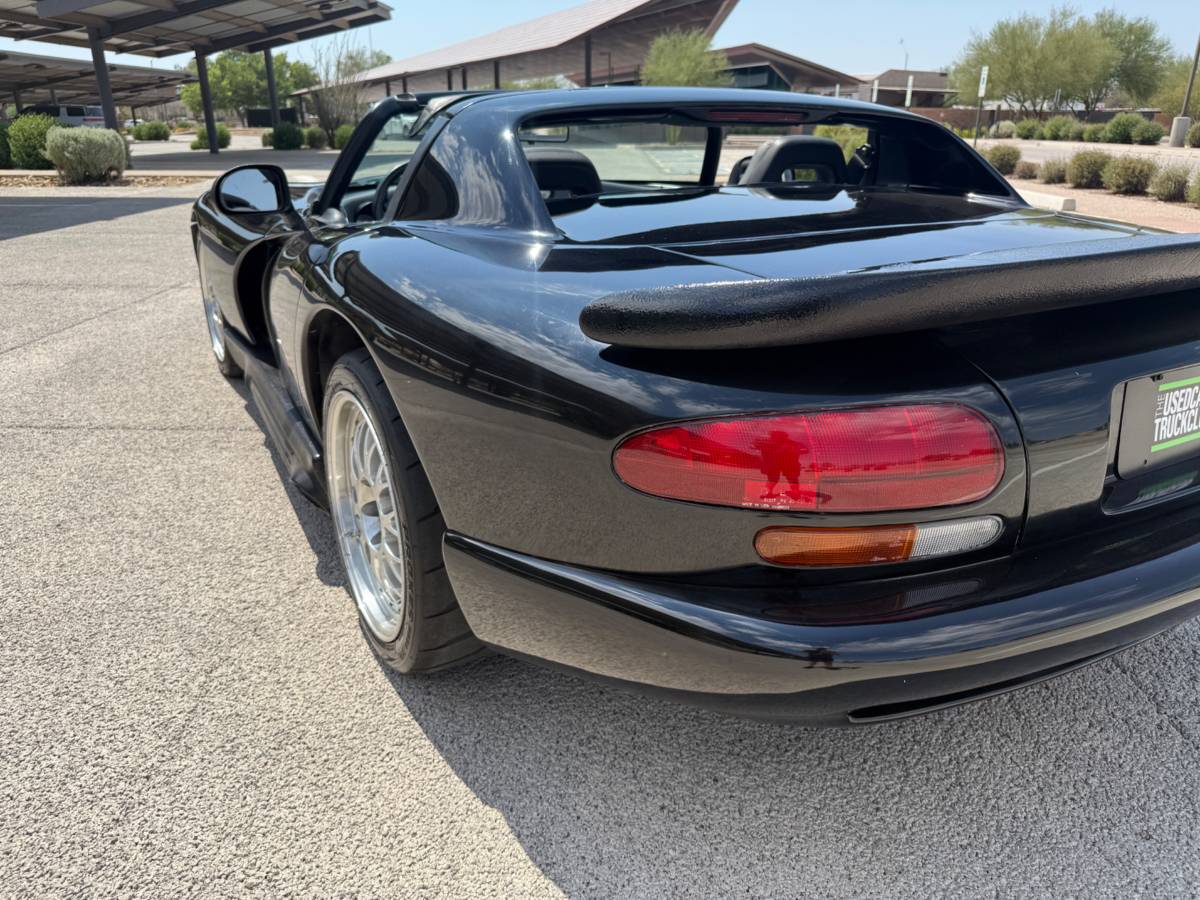 Dodge-viper-rt10-1994-10