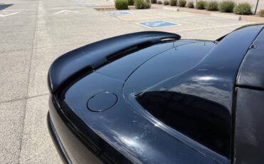 Dodge-viper-rt10-1994-11