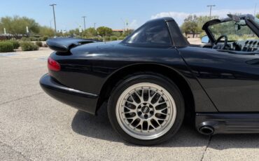 Dodge-viper-rt10-1994-12