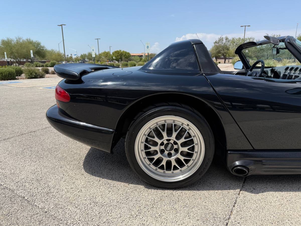 Dodge-viper-rt10-1994-12