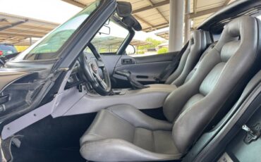 Dodge-viper-rt10-1994-13