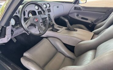 Dodge-viper-rt10-1994-14