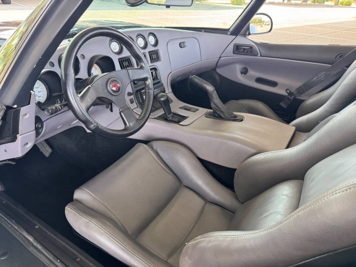 Dodge-viper-rt10-1994-14