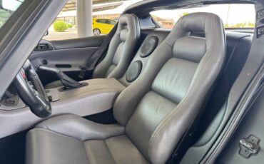 Dodge-viper-rt10-1994-15