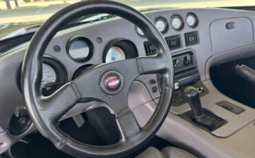 Dodge-viper-rt10-1994-17