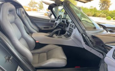 Dodge-viper-rt10-1994-18