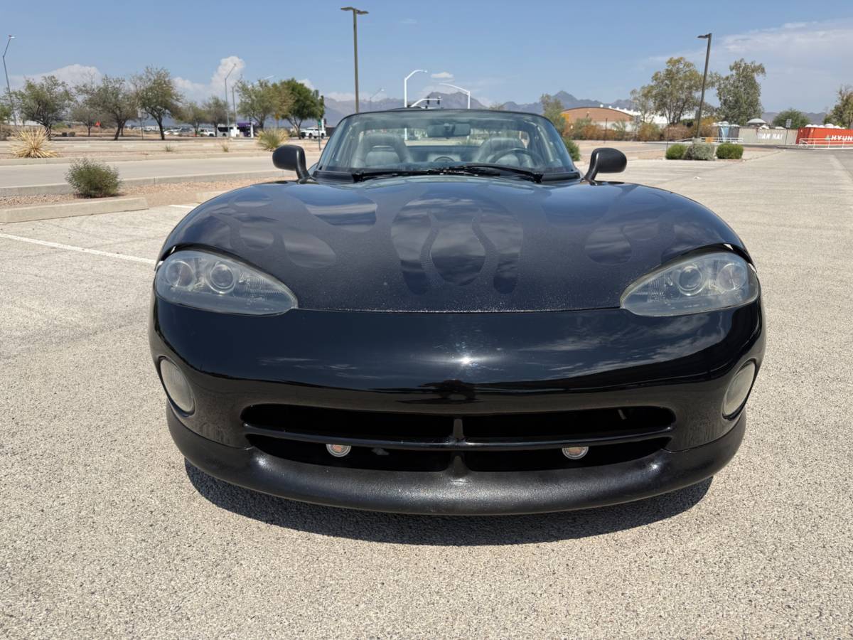 Dodge-viper-rt10-1994-2