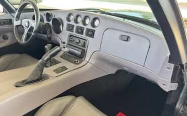 Dodge-viper-rt10-1994-20
