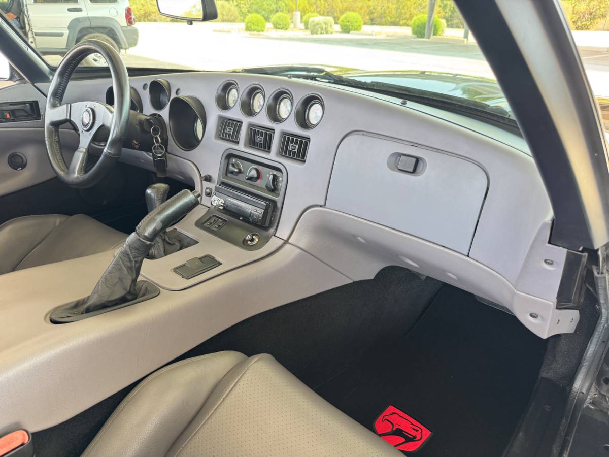 Dodge-viper-rt10-1994-20