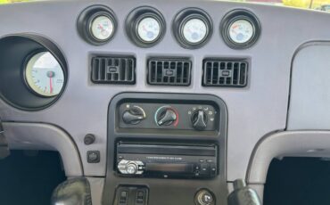 Dodge-viper-rt10-1994-21