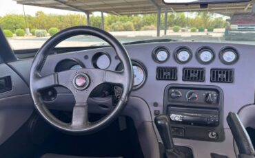 Dodge-viper-rt10-1994-22