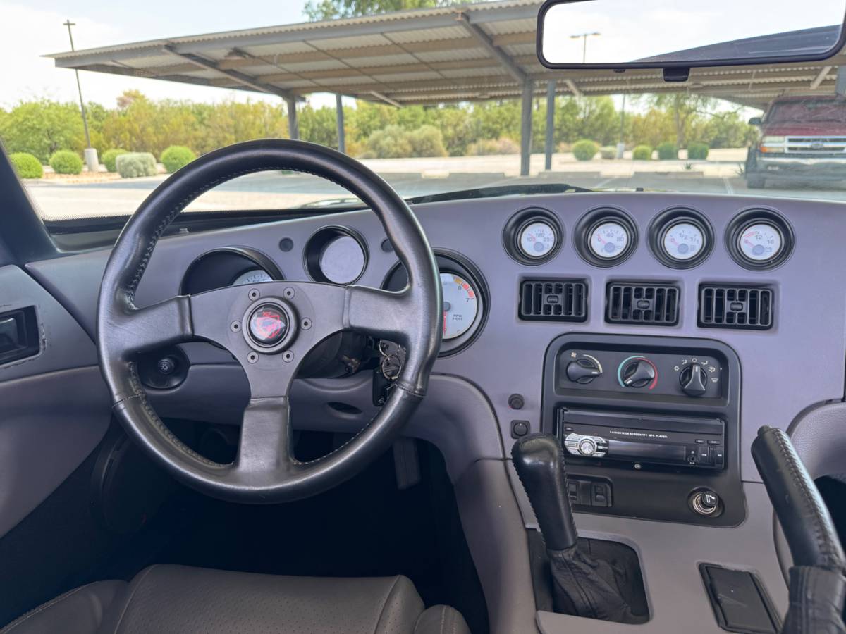 Dodge-viper-rt10-1994-22