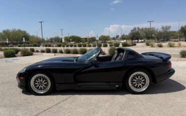 Dodge-viper-rt10-1994-3