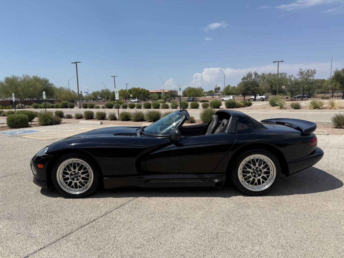 Dodge-viper-rt10-1994-3