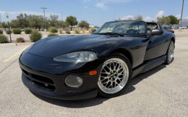 Dodge-viper-rt10-1994