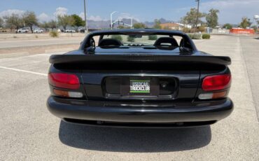 Dodge-viper-rt10-1994-4