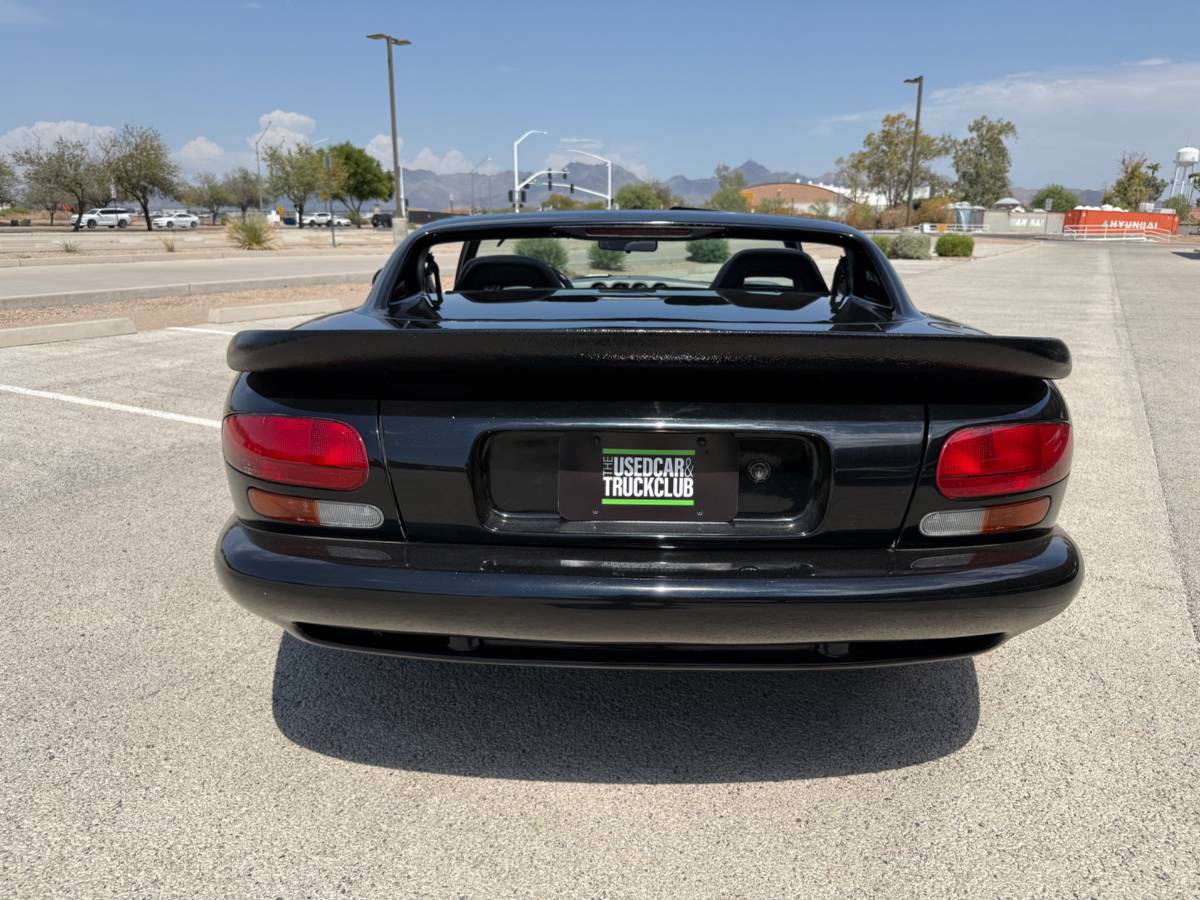 Dodge-viper-rt10-1994-4
