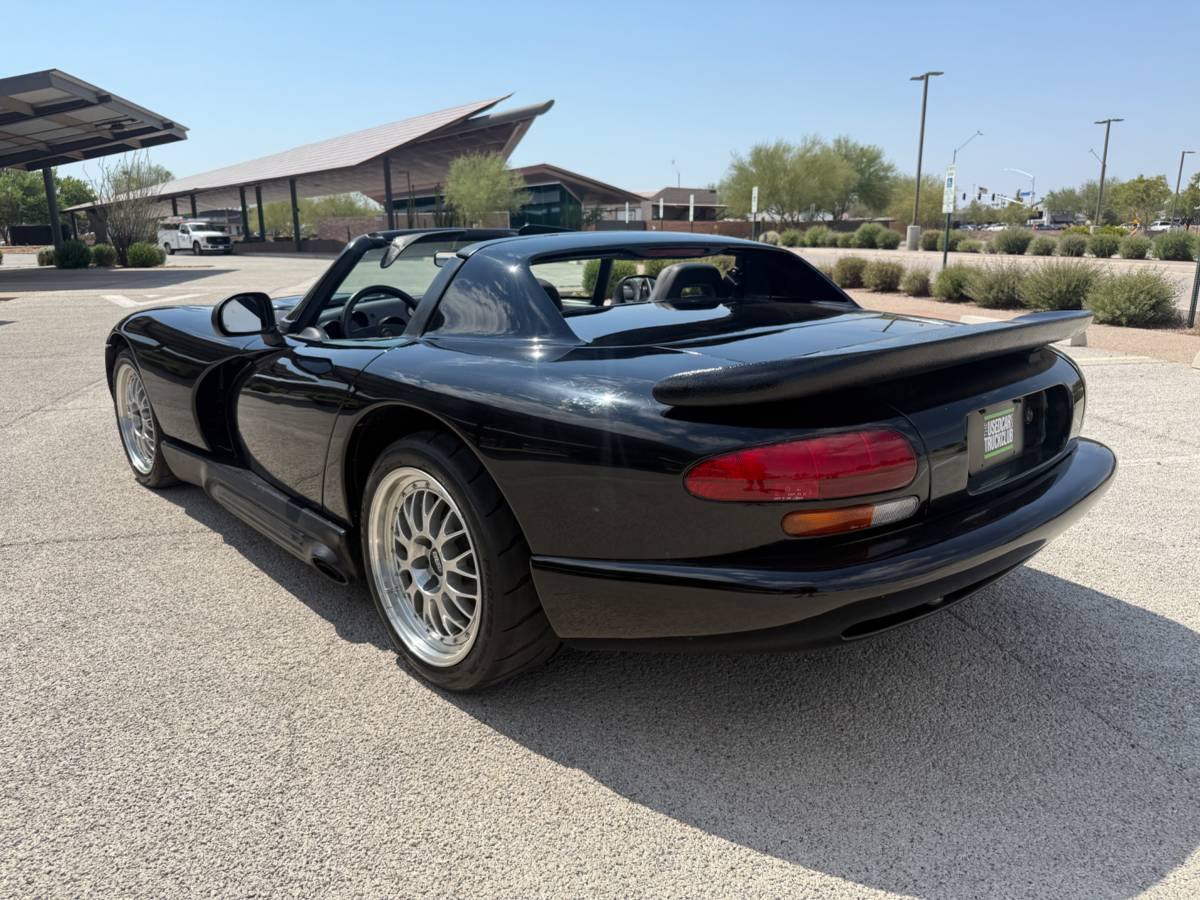 Dodge-viper-rt10-1994-5