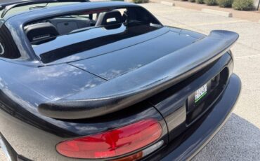 Dodge-viper-rt10-1994-6
