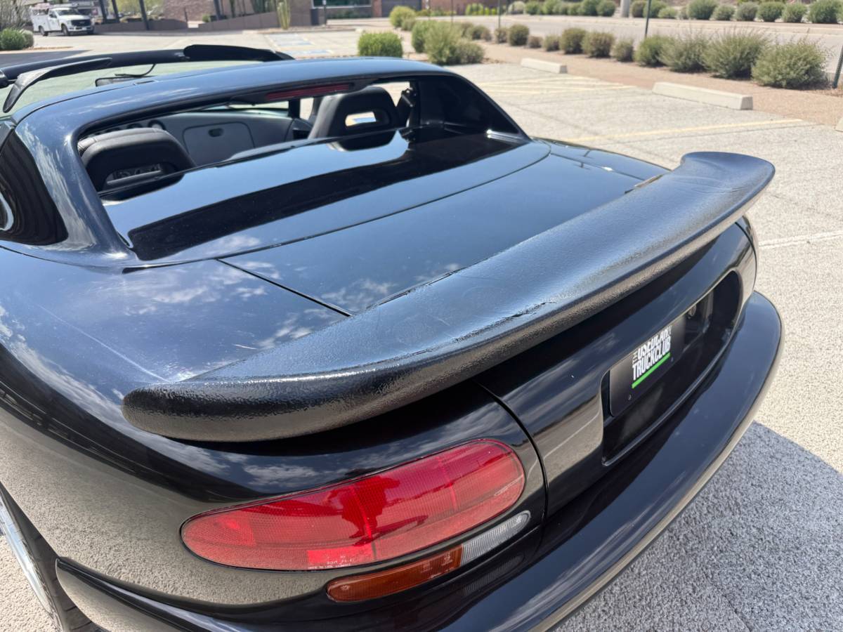 Dodge-viper-rt10-1994-6
