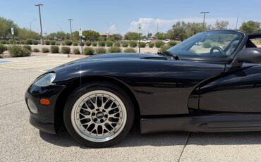 Dodge-viper-rt10-1994-8
