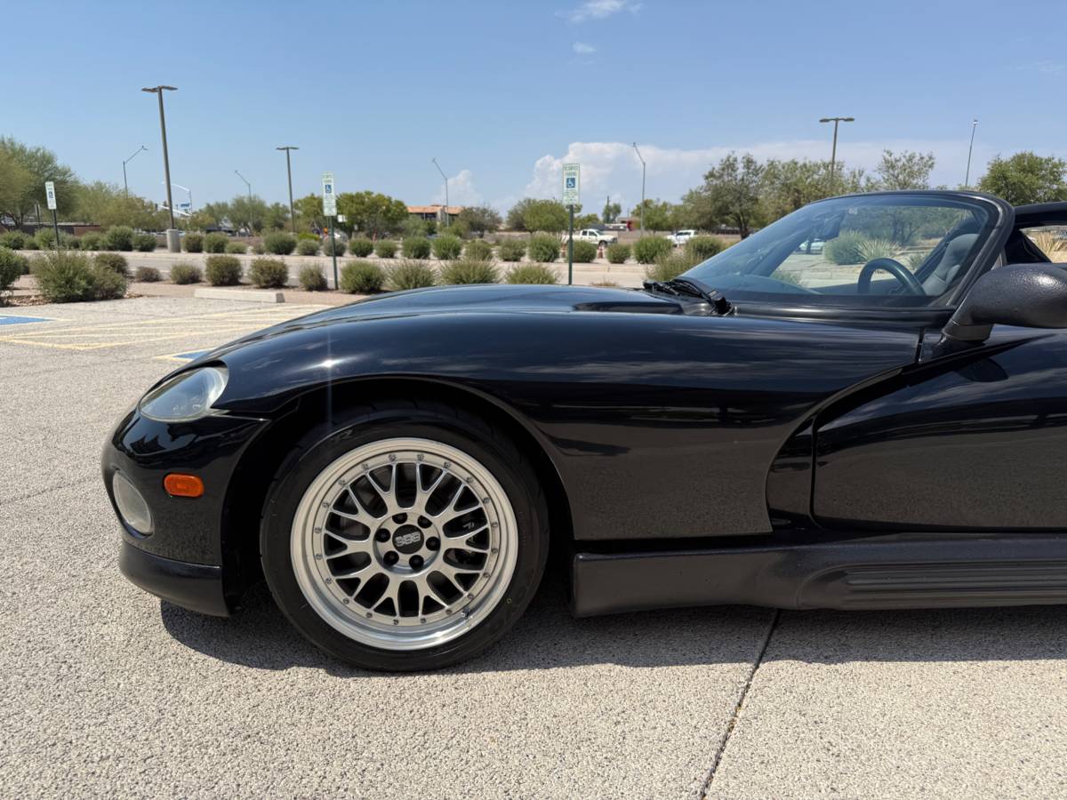 Dodge-viper-rt10-1994-8