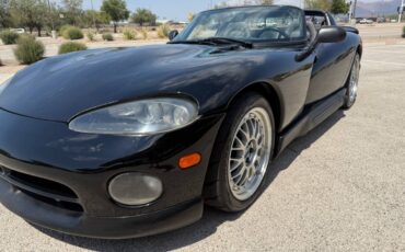 Dodge-viper-rt10-1994-9