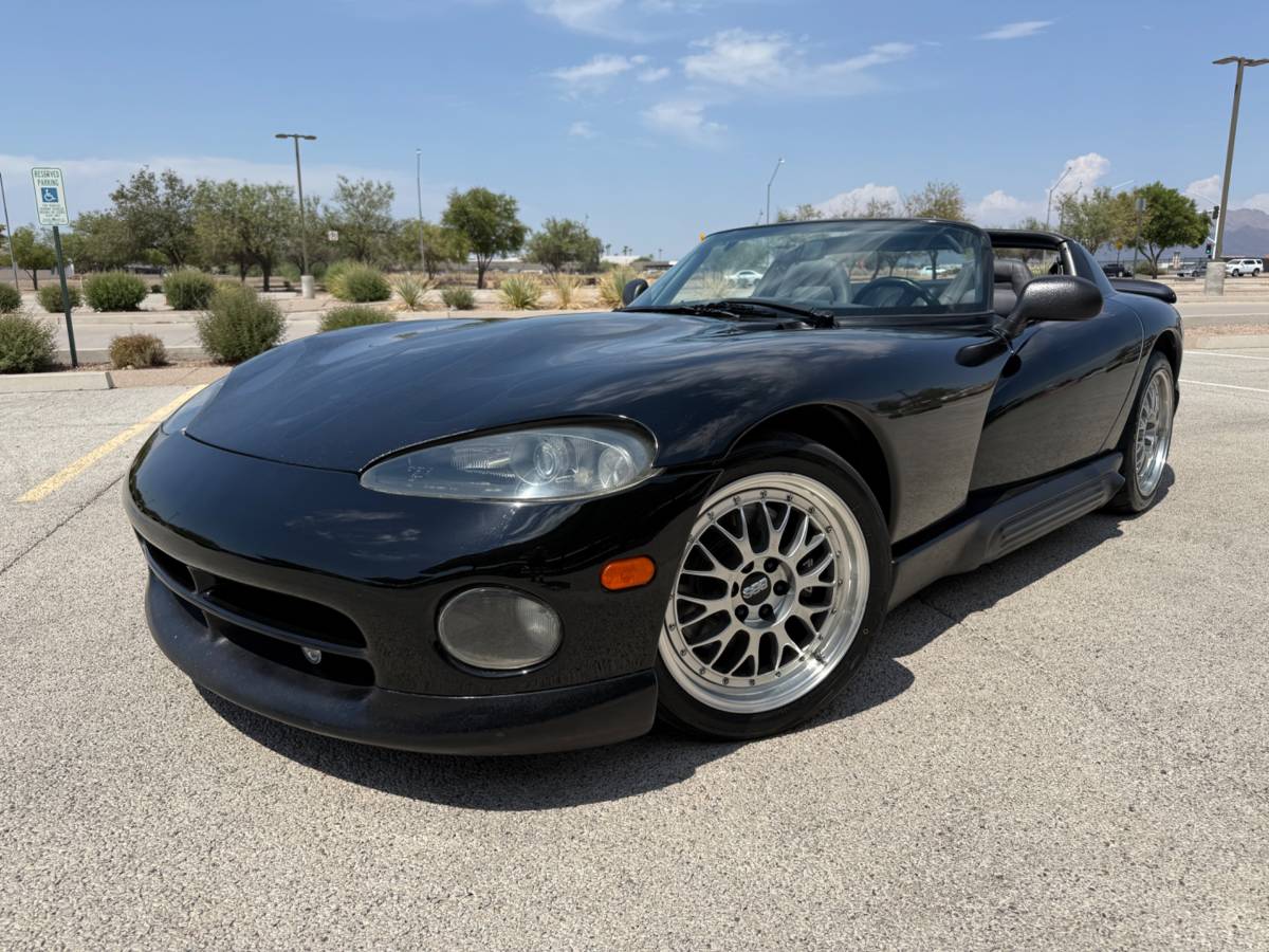 Dodge-viper-rt10-1994