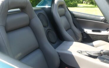 Dodge-viper-rt10-1995-green-1