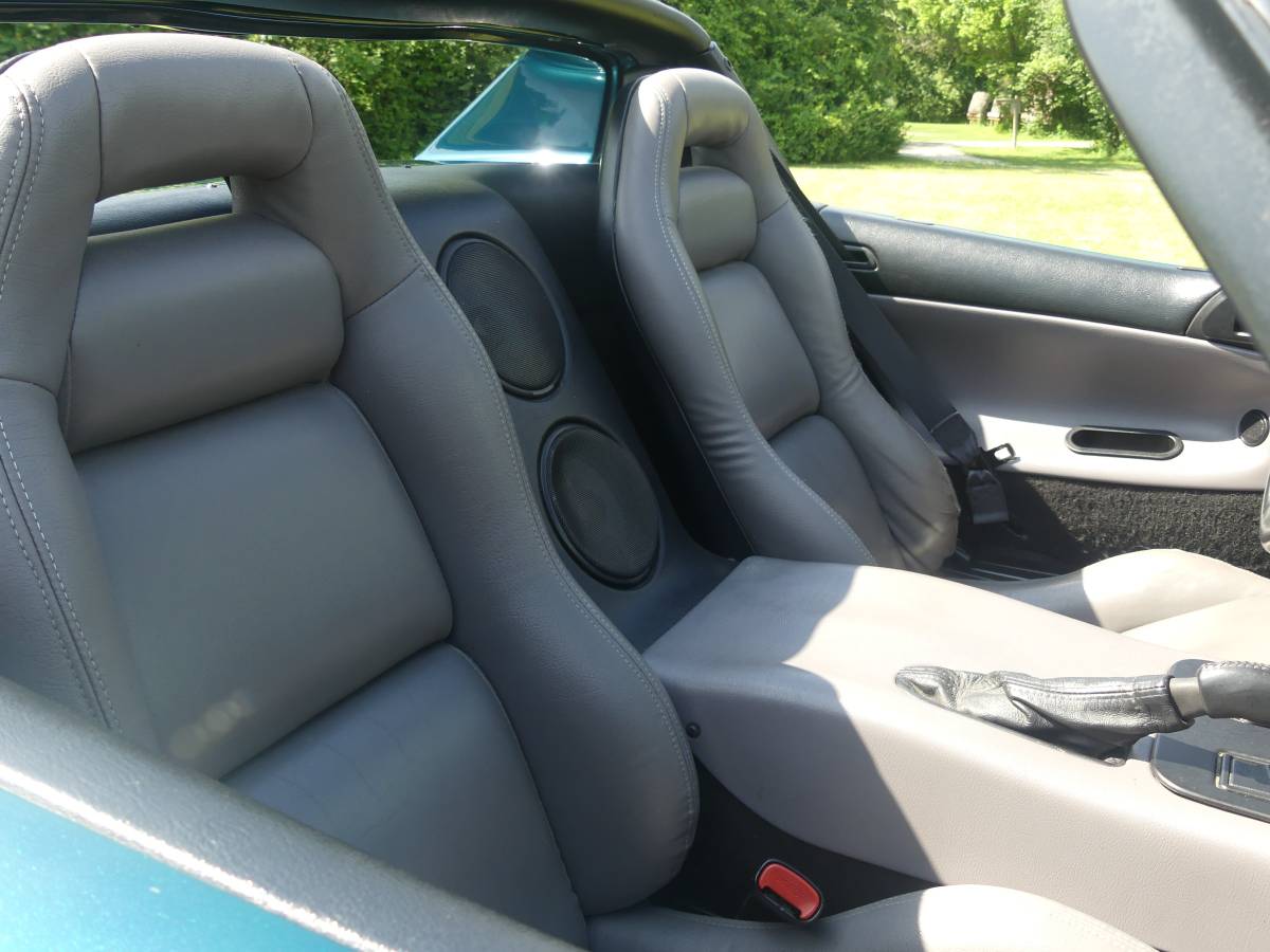 Dodge-viper-rt10-1995-green-1