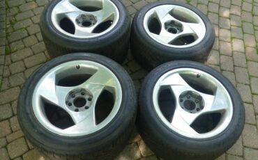 Dodge-viper-rt10-1995-green-10