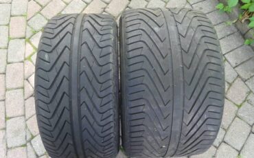Dodge-viper-rt10-1995-green-11