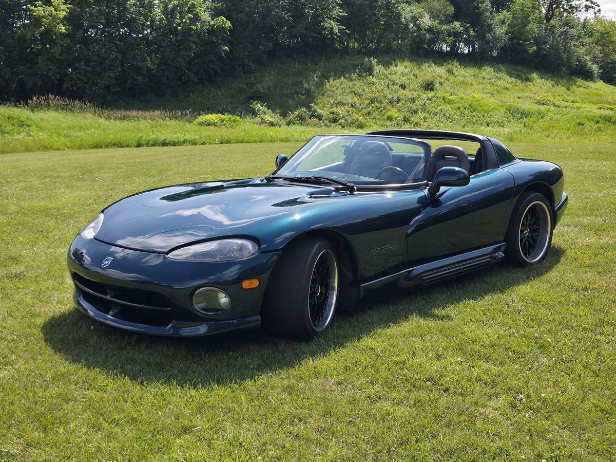 Dodge-viper-rt10-1995-green-13