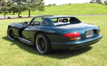 Dodge-viper-rt10-1995-green-14