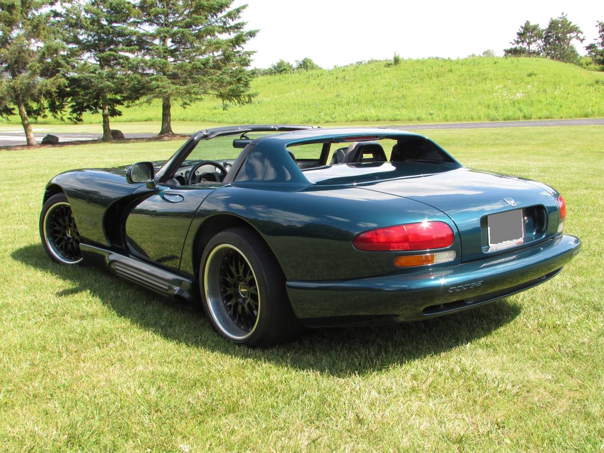 Dodge-viper-rt10-1995-green-14