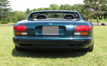 Dodge-viper-rt10-1995-green-15
