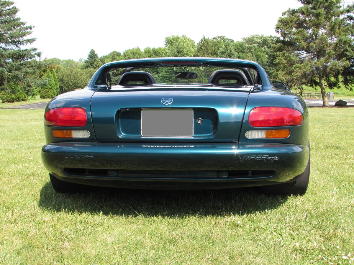 Dodge-viper-rt10-1995-green-15