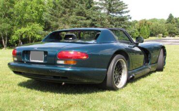Dodge-viper-rt10-1995-green-16