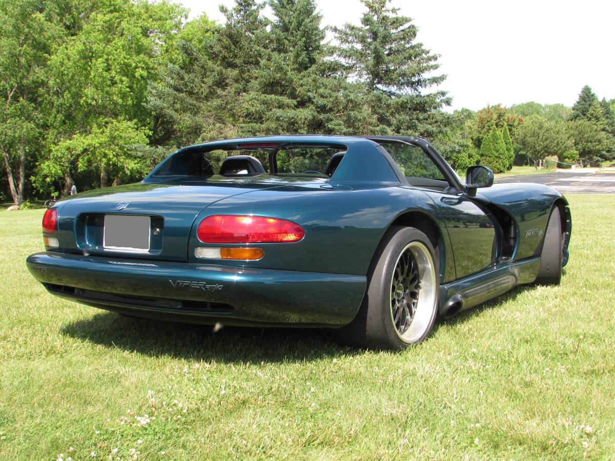 Dodge-viper-rt10-1995-green-16