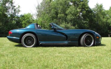 Dodge-viper-rt10-1995-green-17